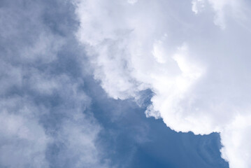 cielo, nube, azul, blanco, naturaleza, diurna, clima, celaje, aereo, blando, verano, nublado,...