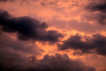 cielo, nube, azul, blanco, naturaleza, diurna, clima, celaje, aereo, blando, verano, nublado, cúmulo