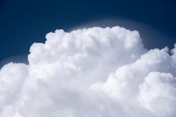 cielo, nube, azul, blanco, naturaleza, diurna, clima, celaje, aereo, blando, verano, nublado, c&uacute;mulo