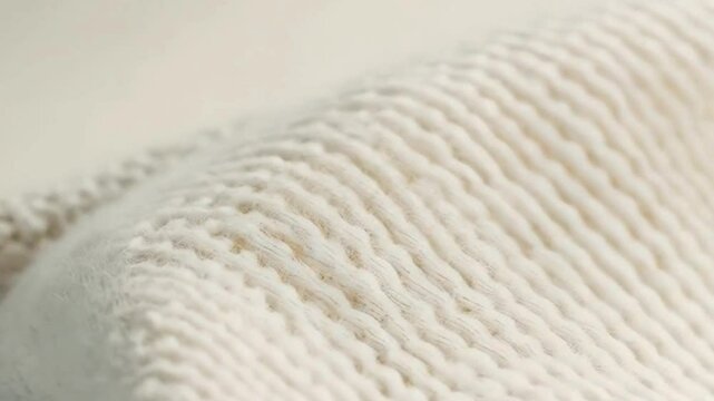 White burlap background. White burlap background texture