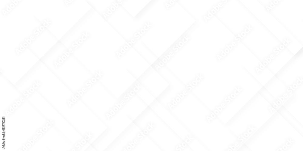 Wall mural abstract smooth layer overlap triangle gradient square shapes layer geometric diamond technology web