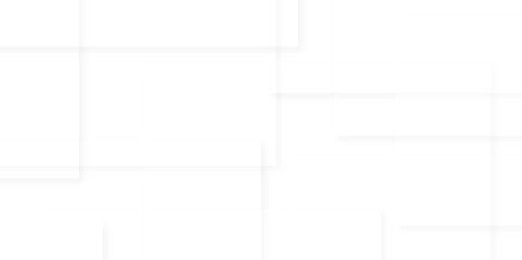 Abstract smooth layer overlap triangle gradient square shapes layer geometric diamond technology web tech concept pattern design. luxury science space dynamic texture background.	