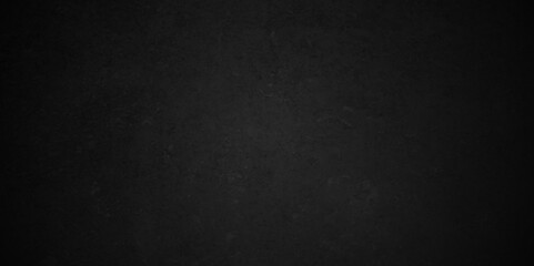 Grunge abstract black charcoal wall Stone concrete texture grungy backdrop background anthracite. dark grey black slate background or texture. Black texture chalk board and black board.	
