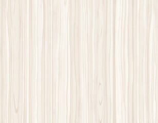 Obraz premium grunge wood panels