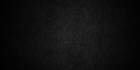 Grunge abstract black charcoal wall Stone concrete texture grungy backdrop background anthracite. dark grey black slate background or texture. Black texture chalk board and black board.	
