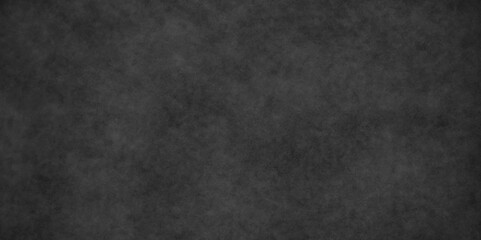Grunge abstract black charcoal wall Stone concrete texture grungy backdrop background anthracite. dark grey black slate background or texture. Black texture chalk board and black board.	

