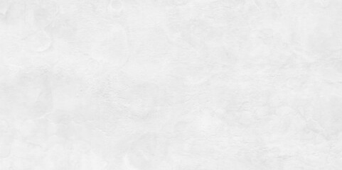 Abstract grunge White wall marble texture with natural cement or stone wall old texture. Concrete gray texture. Abstract white marble texture background for design.