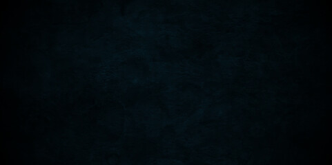 Grunge abstract black charcoal wall Stone concrete texture grungy backdrop background anthracite. dark grey black slate background or texture. Black texture chalk board and black board.