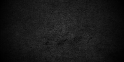 Grunge abstract black charcoal wall Stone concrete texture grungy backdrop background anthracite. dark grey black slate background or texture. Black texture chalk board and black board.	

