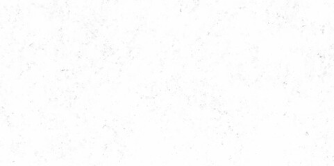 The grunge wall vintage closeup surface interior rough concrete wall antique aged smooth plaster texture. grungy white architecture grunge smooth plaster vintage background.	