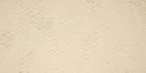 Subtle Stucco Texture, Minimal Wall Surface, Light Beige Backdrop, Smooth Plaster Finish, Clean Neutral Background
