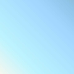 Blue gradient background