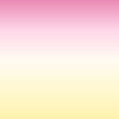 Abstract Pink Gradient Background Illustration