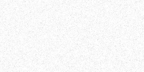 White wall texture noise and overlay pattern terrazzo flooring texture polished stone pattern old surface marble for background. Rock stone marble backdrop textured illustration design.	
