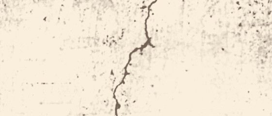 vintage wall cracked wallpaper ,halftone abstract background