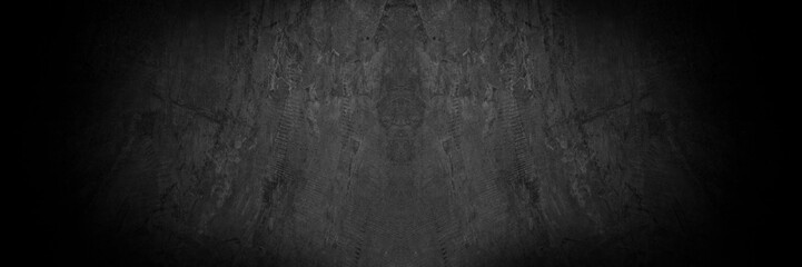 Old wall texture smeared engine oil cement dark black gray  background abstract grey color design are light with white gradient background.