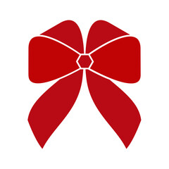 Vector multi color icon for Ribbon