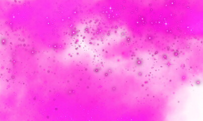 Abstract watercolor background texture for design.