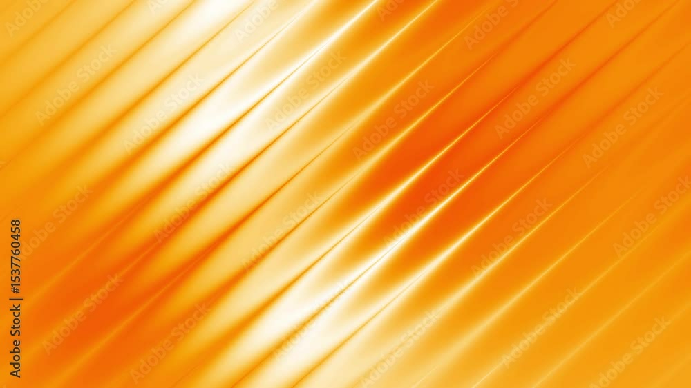 Poster abstract way stripes line background , gradient wave lines background, motion lines .