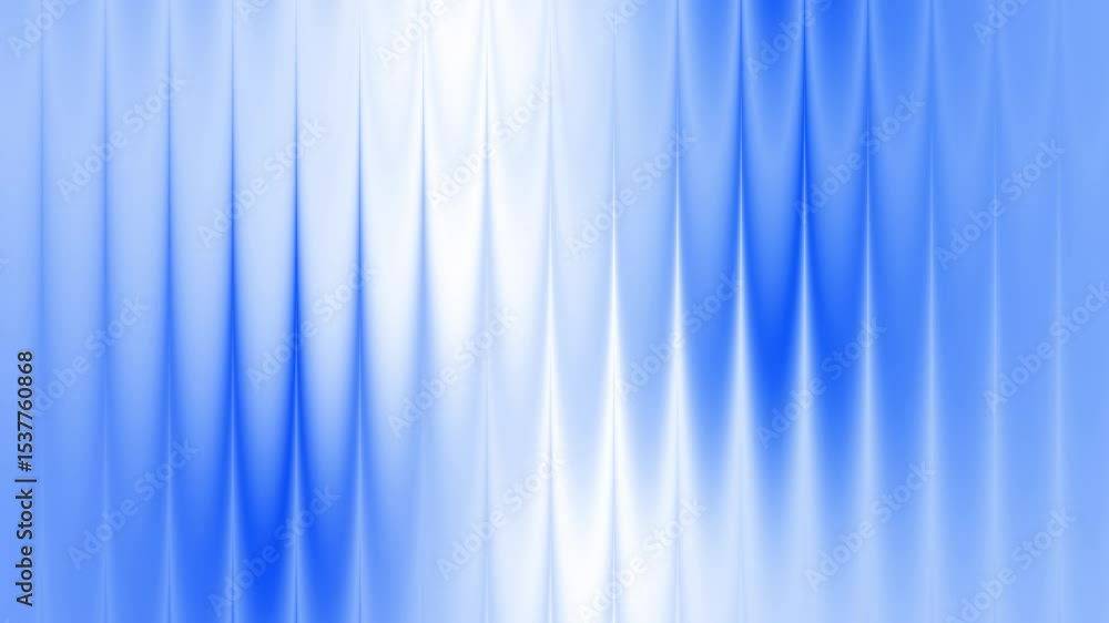 Poster abstract way stripes line background , gradient wave lines background, motion lines .