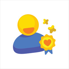 Modern Business and Payment Illustration Pack