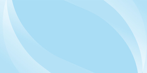 Background Blue Abstract  with luxury gradient circle lines