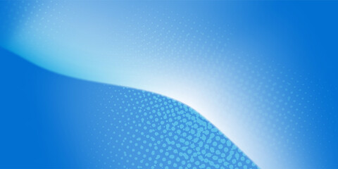 Blue Mathematical dot Symbols art Pattern. Math Design Elements Background simple abstract good