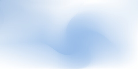 Colorful Grain Texture Background. Modern Noise Effect and Blurred Background. Abstract Gradient Color, Retro Film Grainy Blur Design for Template, Poster, Cover, Banner