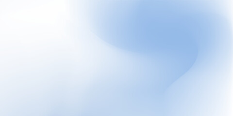 Colorful Grain Texture Background. Modern Noise Effect and Blurred Background. Abstract Gradient Color, Retro Film Grainy Blur Design for Template, Poster, Cover, Banner