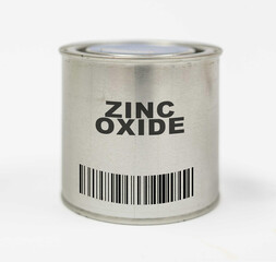 Zinc Oxide