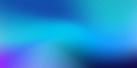 Abstract blue gradient. Blue background. Technology background.