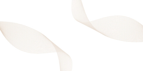 Background texture and pattern Image