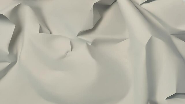 creating dynamic fashionable stop motion style design abstract perfect minimalistic artistic video projects crumple torn crease craft grunge frame retro pattern vintage art letter old surface empty