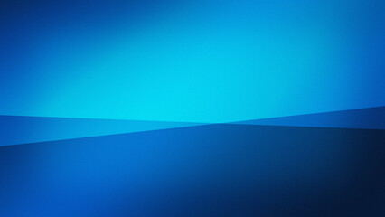 Gradient background color gradient concept graphic for illustration