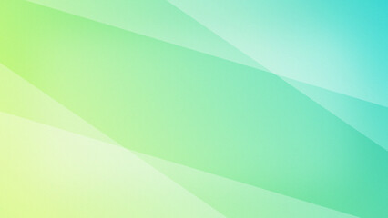 Gradient background color gradient concept graphic for illustration