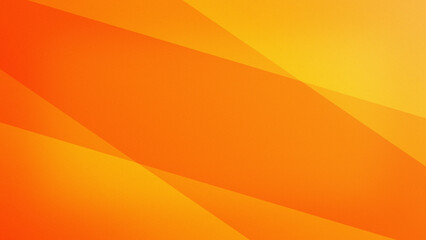 Gradient background color gradient concept graphic for illustration