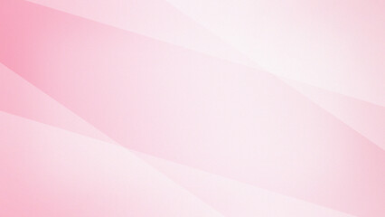 Gradient background color gradient concept graphic for illustration