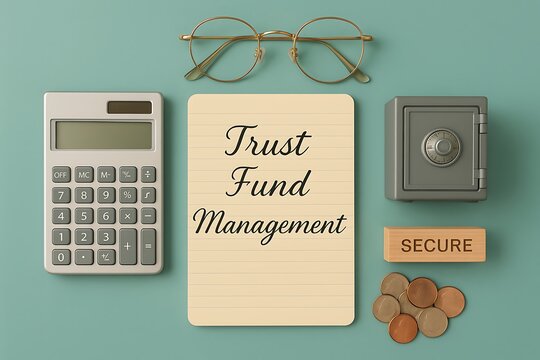 LA Investment Performance