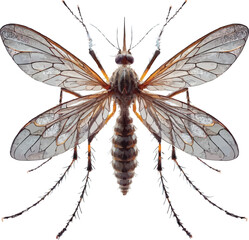 mosquito