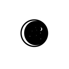 Window icon, sign and symbol icon. Minimalist vector line art. Hand drawn illustration for icon interface, banner, layout, social media post, flyer and mobile apps.