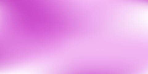 Abstract luxury light pink and purple blurred bright background, abstract light Purple Pink blurry simple abstract art