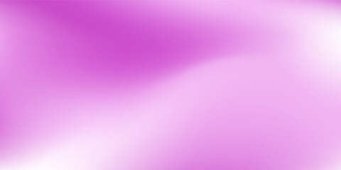 Abstract luxury light pink and purple blurred bright background, abstract light Purple Pink blurry simple abstract