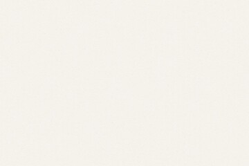 white paper texture