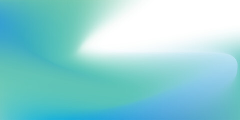 Abstract gradient background, abstract orange grain gradation texture, vector pink noise modern