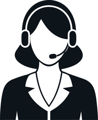 customer service representative