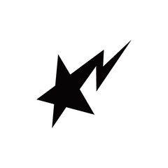 Stars icon