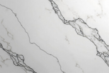 Obraz premium texture of the stone