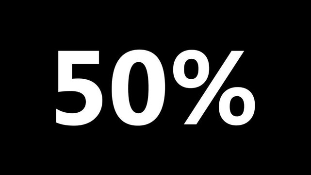 100 number one hundred with glittering fireworks and a reflective surface, applicable for centennial events, anniversaries, milestone celebrations, achievements,