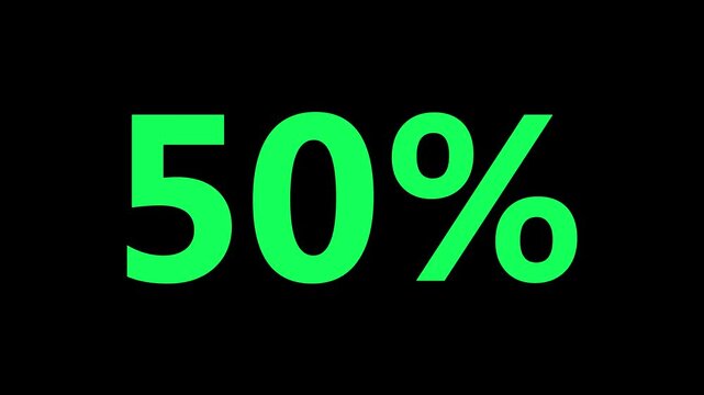 100 number one hundred with glittering fireworks and a reflective surface, applicable for centennial events, anniversaries, milestone celebrations, achievements,