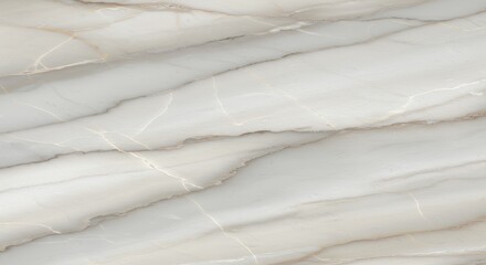 Marble texture with light streaks